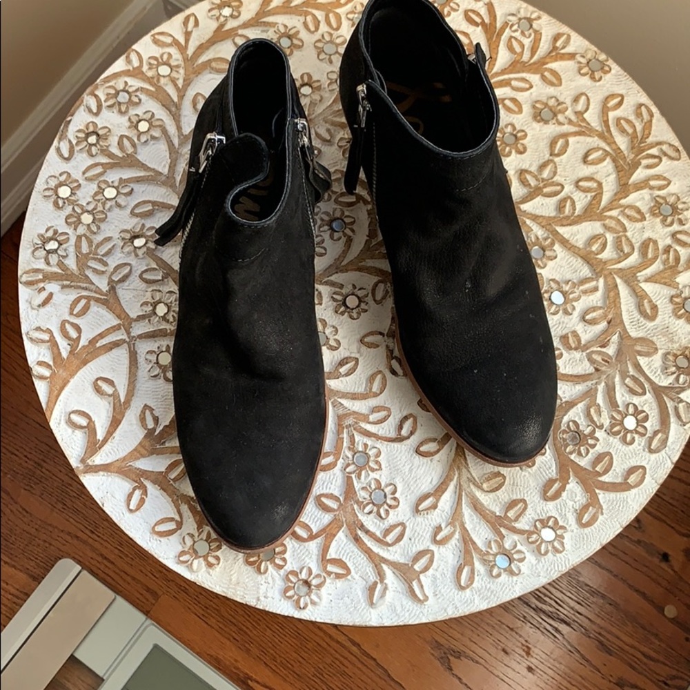 Packer Booties - image 4